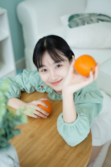 花心总裁的契约新娘